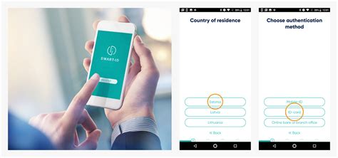 smart i cards|smart id log in.